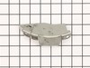 Extension-Baffle – Part Number: 35883