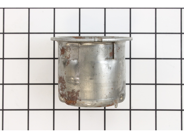 8957571-1-M-Tecumseh-35985C-Starter Cup