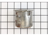 Starter Cup – Part Number: 35985C