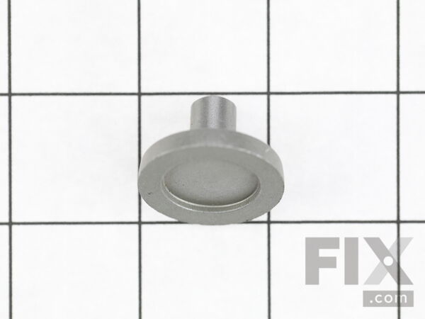 8957584-1-M-Toro-36-2130-Clutch Cap