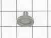 Clutch Cap – Part Number: 36-2130