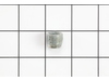 8957601-1-S-Tecumseh-37614-Plug-Drain, Oil