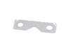 Plate-Locking – Part Number: 37673
