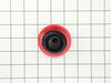 8957627-2-S-Tecumseh-37845-Fuel Cap Red Plastic1-1/2" I.D.