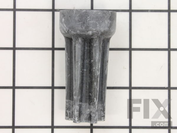 8957699-1-M-Toro-38-8570-Drive Coupling