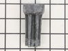 Drive Coupling – Part Number: 38-8570