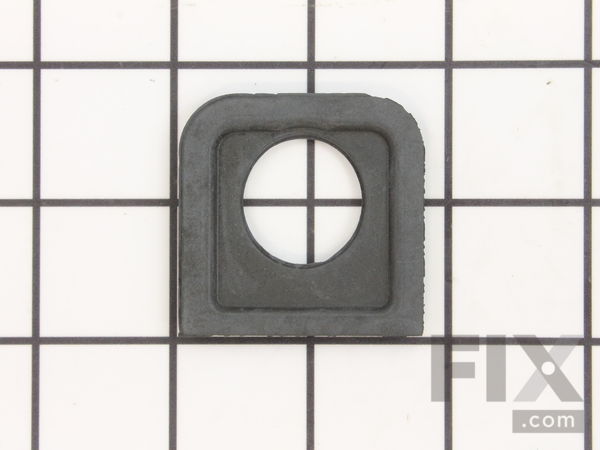 8957702-1-M-Shindaiwa-38010-12230-Seal