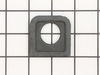 Seal – Part Number: 38010-12230