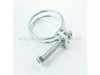 8957722-1-S-Echo-38501412620-Clamp