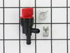 8957745-3-S-Tecumseh-35857-Use Tc-35857 Valve-shut Off