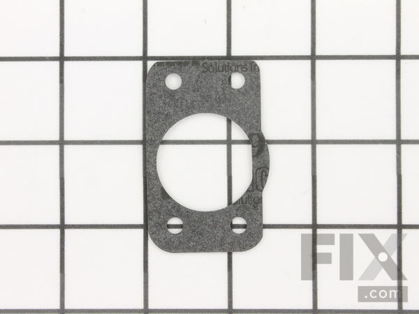 8957757-1-M-Tecumseh-35967A-Low Oil Sensor Gasket