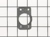 Low Oil Sensor Gasket – Part Number: 35967A