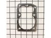 Cylinder Head Gasket – Part Number: 36061