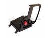 8957803-1-S-Tecumseh-36190-Air Cleaner Body