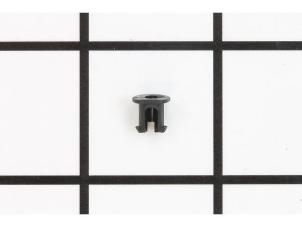 8957819-1-M-Tecumseh-36288-Bushing