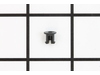 8957819-1-S-Tecumseh-36288-Bushing