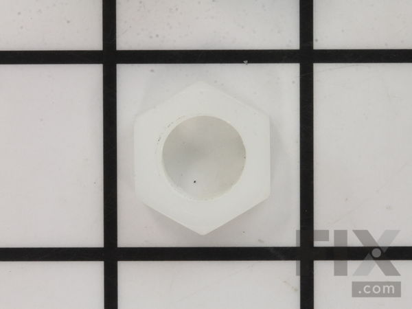 8957822-1-M-Echo-36301900310-Nut-Connector