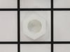 Nut-Connector – Part Number: 36301900310