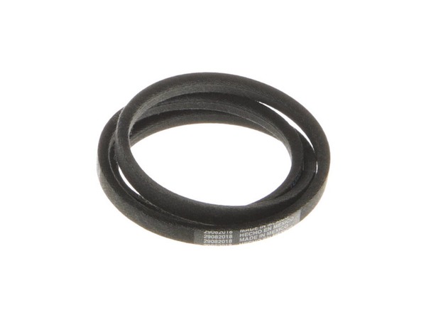 8957839-1-M-Toro-36-8070-V-belt