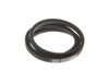V-belt – Part Number: 36-8070