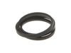 8957839-2-S-Toro-36-8070-V-belt