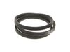 8957839-3-S-Toro-36-8070-V-belt