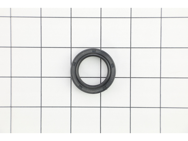 8957852-1-M-Tecumseh-36010-Oil Seal