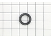 Oil Seal – Part Number: 36010
