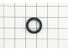 8957852-2-S-Tecumseh-36010-Oil Seal
