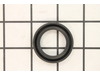 8957852-3-S-Tecumseh-36010-Oil Seal