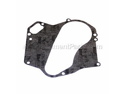 8957857-1-M-Tecumseh-36032A-Mounting Flange Gasket