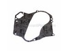 8957857-1-S-Tecumseh-36032A-Mounting Flange Gasket