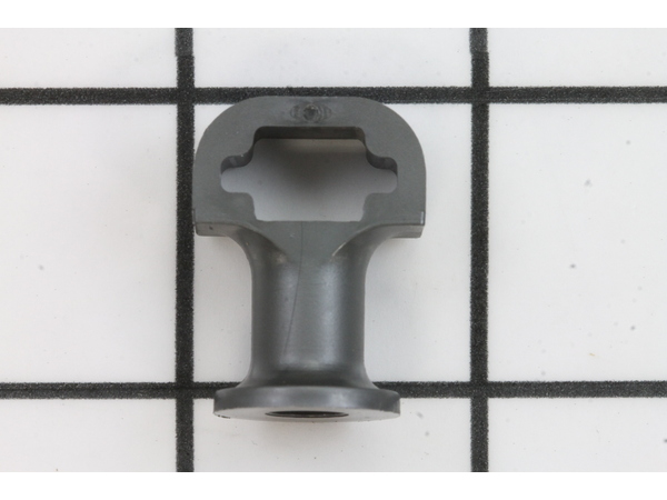 8957860-1-M-Tecumseh-36057-Governor Spool