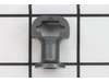 Governor Spool – Part Number: 36057