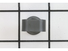 8957860-2-S-Tecumseh-36057-Governor Spool