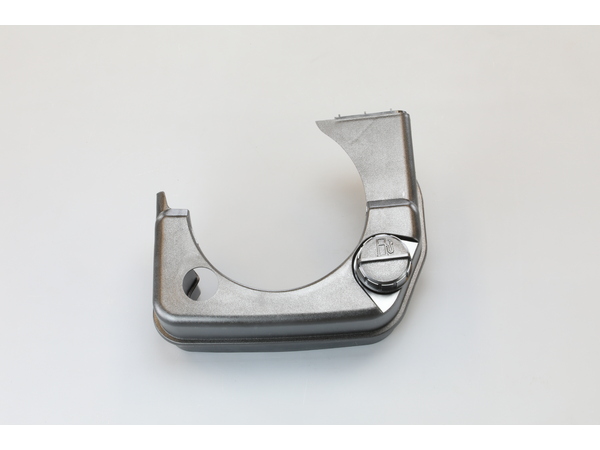 8957864-1-M-Tecumseh-36066-Fuel Tank