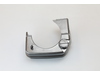 Fuel Tank – Part Number: 36066
