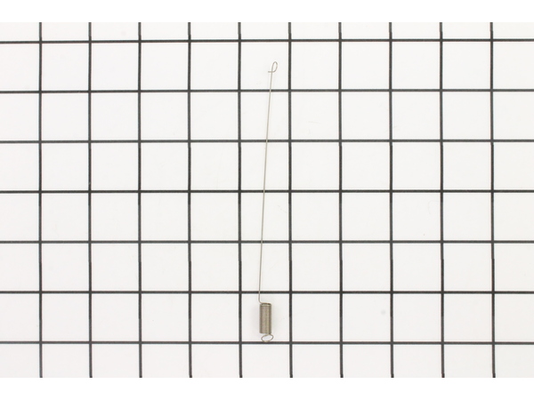 8957870-1-M-Tecumseh-36103-Governor Spring