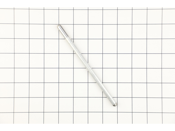 8957898-1-M-Tecumseh-36340-Push Rod