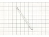 Push Rod – Part Number: 36340