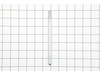 8957898-2-S-Tecumseh-36340-Push Rod