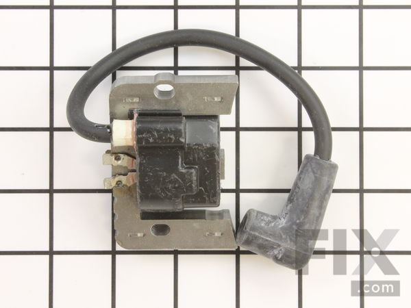 8957900-1-M-Tecumseh-36344A-Solid State Ignition