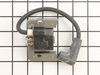 Solid State Ignition – Part Number: 36344A