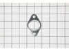 Exhaust Manifold Gasket (Ship Loose) – Part Number: 36365