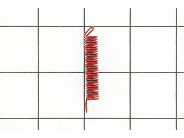8957908-1-M-Tecumseh-36414-Extension Spring