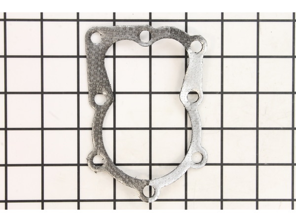 8957911-1-M-Tecumseh-36437-Head Gasket