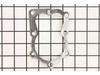 Head Gasket – Part Number: 36437