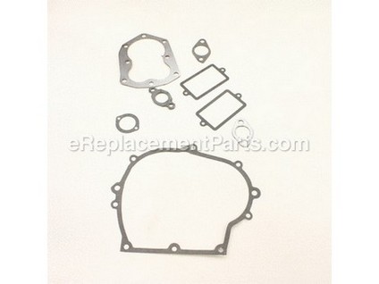 8957915-1-M-Tecumseh-36454-Gasket Set
