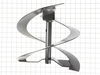 Auger,22 A1 Cf Lh – Part Number: 340520E701MA