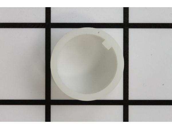 8958005-1-M-Tecumseh-34080-Spacer